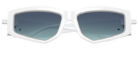Óculos de sol Tiffany & Co TF4234U