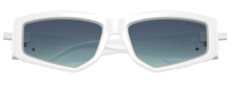 Óculos de sol Tiffany & Co TF4234U