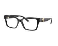 Tiffany & Co TF2267 Prescription Glasses