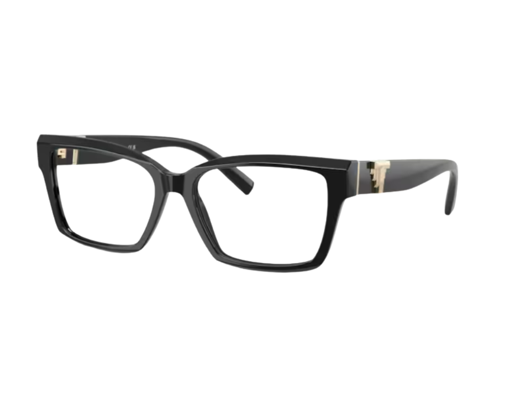 Tiffany & Co TF2267 Prescription Glasses