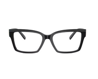 Tiffany & Co TF2267 Prescription Glasses