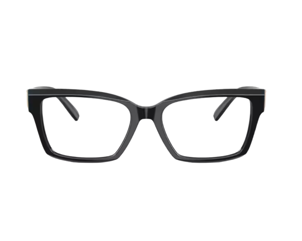 Tiffany & Co TF2267 Prescription Glasses