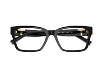 Tiffany & Co TF2267 Prescription Glasses
