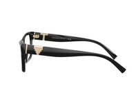 Tiffany & Co TF2267 Prescription Glasses