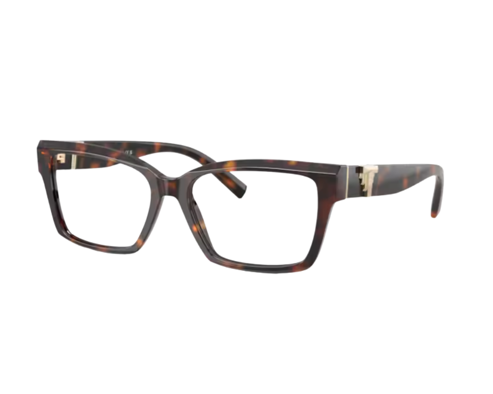 Tiffany & Co TF2267 Prescription Glasses