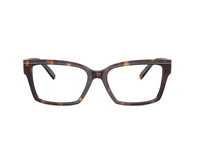 Tiffany & Co TF2267 Prescription Glasses