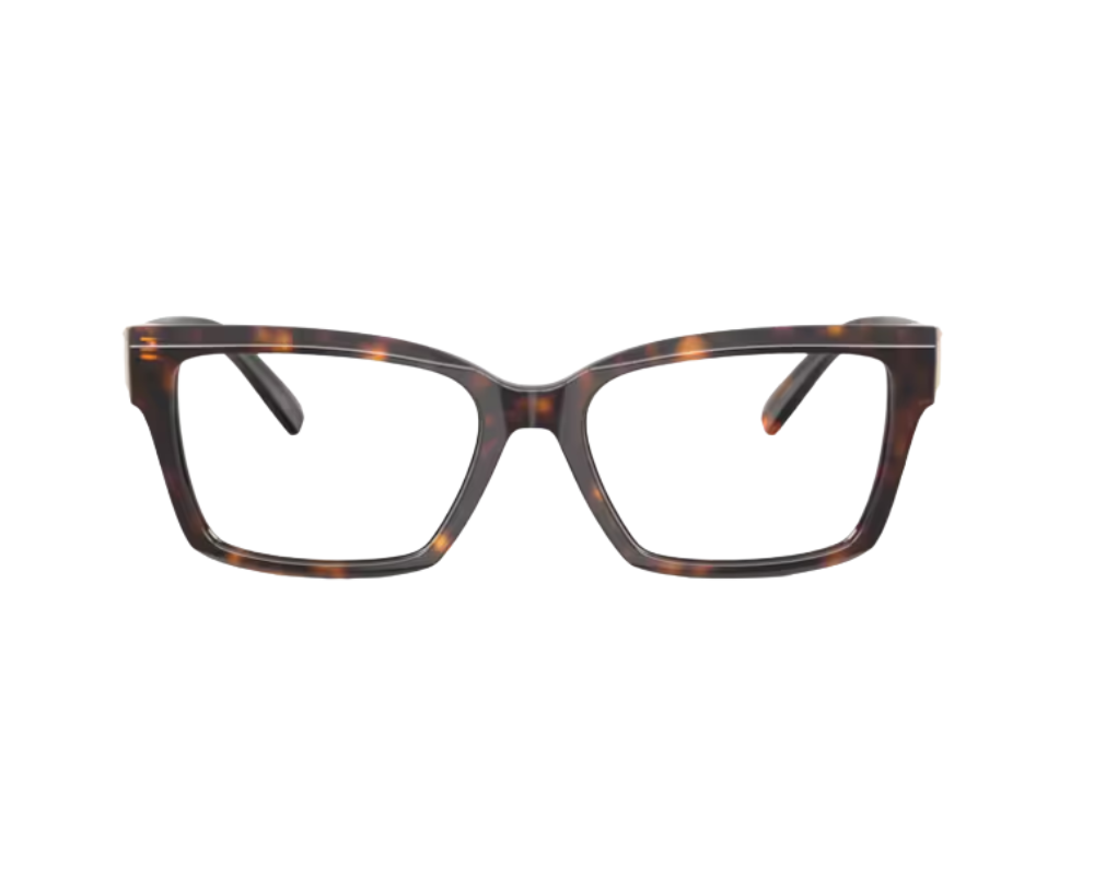 Tiffany & Co TF2267 Prescription Glasses
