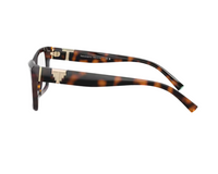 Tiffany & Co TF2267 Prescription Glasses