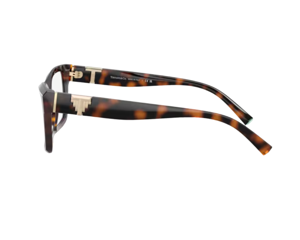 Tiffany & Co TF2267 Prescription Glasses