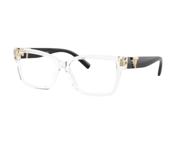 Korrektionsbrille Tiffany & Co TF2267