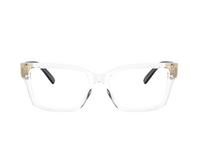 Tiffany & Co TF2267 Prescription Glasses