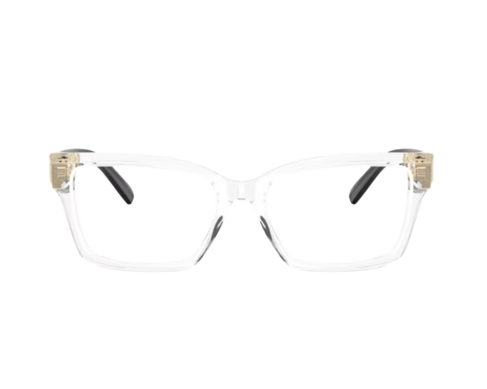 Tiffany & Co TF2267 Prescription Glasses