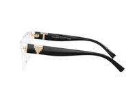 Tiffany & Co TF2267 Prescription Glasses