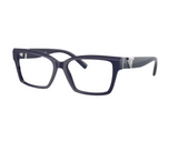 Tiffany & Co TF2267 Prescription Glasses
