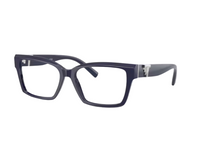 Tiffany & Co TF2267 Prescription Glasses
