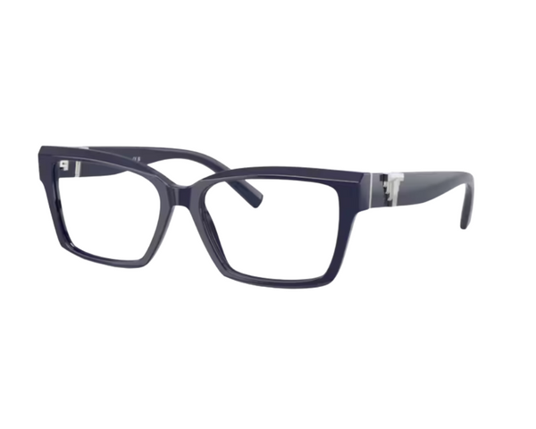 Korrektionsbrille Tiffany & Co TF2267