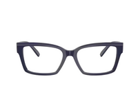 Tiffany & Co TF2267 Prescription Glasses