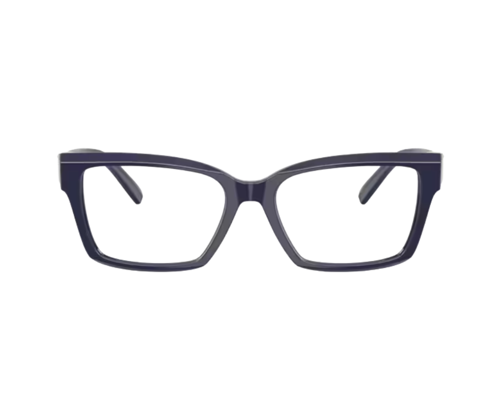 Tiffany & Co TF2267 Prescription Glasses