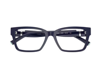 Tiffany & Co TF2267 Prescription Glasses