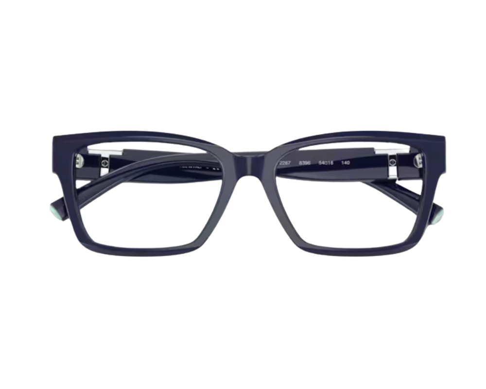 Tiffany & Co TF2267 Prescription Glasses