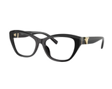 Lunettes de vue Tiffany & Co TF2268U