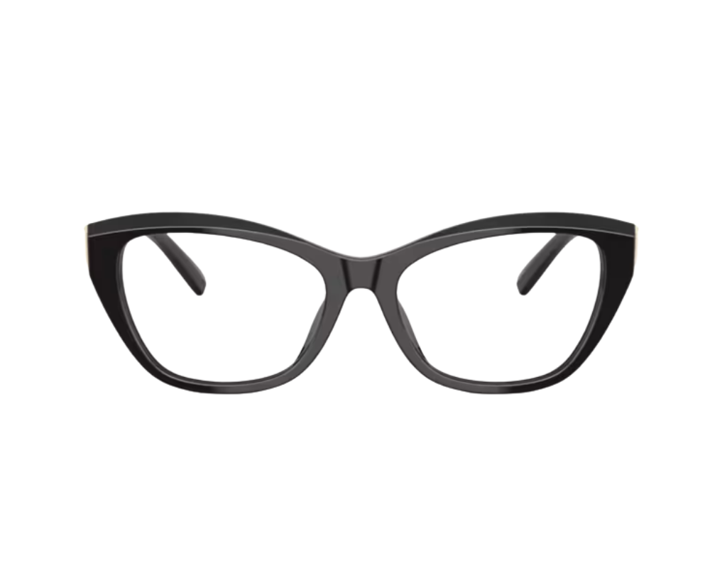 Tiffany & Co TF2268U Eyeglasses