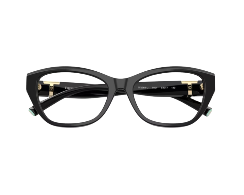 Tiffany & Co TF2268U Eyeglasses