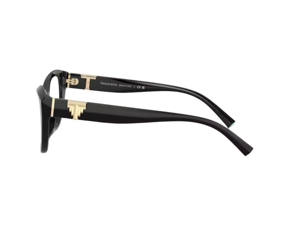 Tiffany & Co TF2268U Eyeglasses