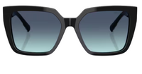 Óculos de sol Tiffany & Co TF4235