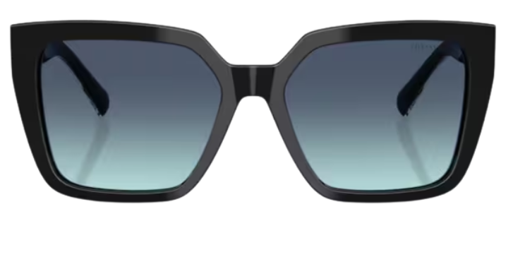 Óculos de sol Tiffany & Co TF4235