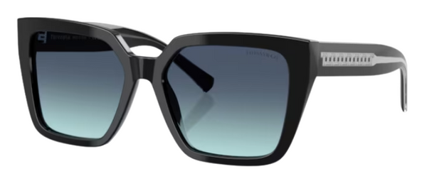 Óculos de sol Tiffany & Co TF4235