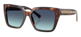 Lunettes de soleil Tiffany & Co TF4235