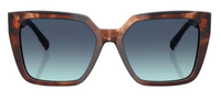 Óculos de sol Tiffany & Co TF4235