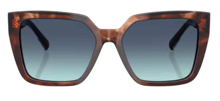 Óculos de sol Tiffany & Co TF4235