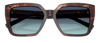 Óculos de sol Tiffany & Co TF4235