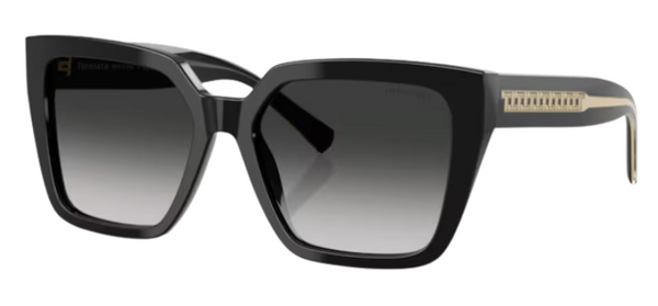 Óculos de sol Tiffany & Co TF4235