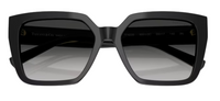 Óculos de sol Tiffany & Co TF4235