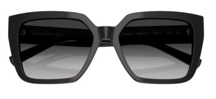 Óculos de sol Tiffany & Co TF4235
