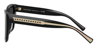 Óculos de sol Tiffany & Co TF4235