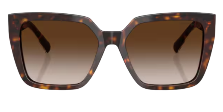 Óculos de sol Tiffany & Co TF4235