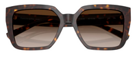 Óculos de sol Tiffany & Co TF4235