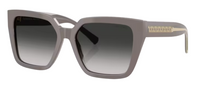 Óculos de sol Tiffany & Co TF4235