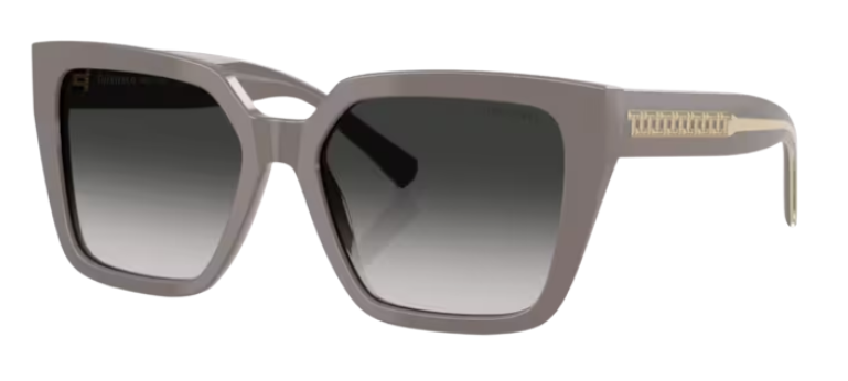 Óculos de sol Tiffany & Co TF4235