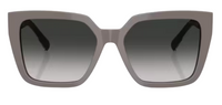 Óculos de sol Tiffany & Co TF4235