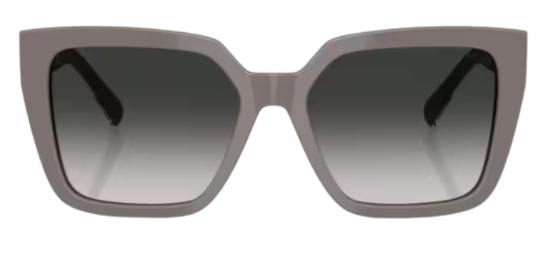 Óculos de sol Tiffany & Co TF4235