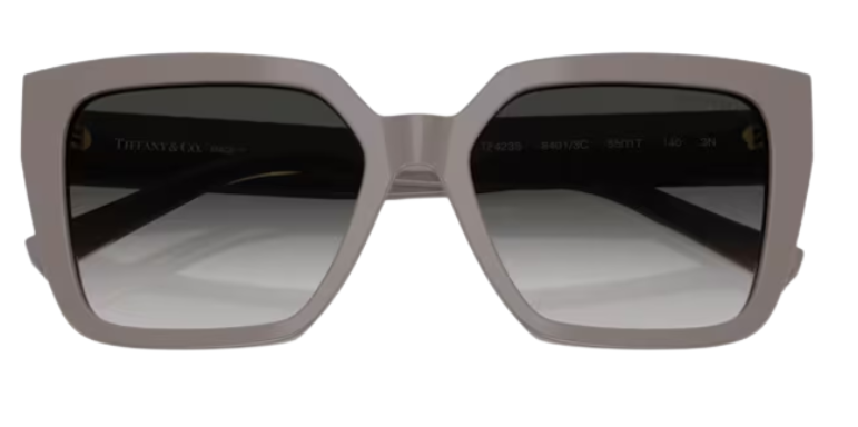 Óculos de sol Tiffany & Co TF4235