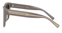 Óculos de sol Tiffany & Co TF4235