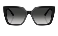 Óculos de sol Tiffany & Co TF4235