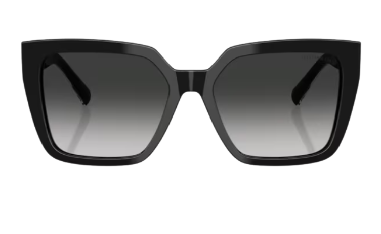 Óculos de sol Tiffany & Co TF4235