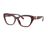 Lunettes de vue Tiffany & Co TF2268U